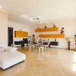 Le Sirius By Interhome *