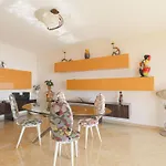 Le Sirius By Interhome *