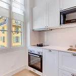 Cosy Stalingrad By Bookingguys