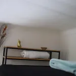Cozy In Est Apartment