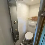 Place Rossetti - Old Center Apartment *