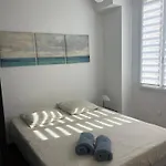 Cosy Apartment