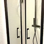 Beautiful Carre D\'Or Studio