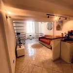 Duplex Place Massena * Nice