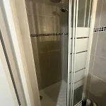 Apartment Rue Bonaparte *