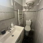 Apartment Rue Bonaparte *
