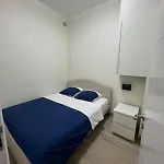 Apartment Superbe Pres De La