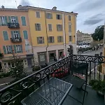 Beautiful Luxurious Apartment