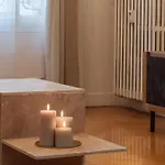 Azur Elegance Air Conditioning Beach 8 Min Sleeps 6