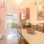 Le Sirius By Interhome * Nice