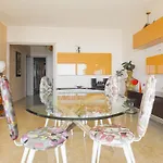 Le Sirius By Interhome Apartment *