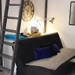 Cozy In Est