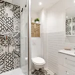 Renting - Collet - Cocoon Design Old Massena Saleya * Nice