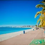 Duplex Place Massena