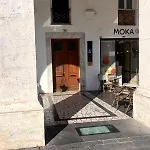 Duplex Place Massena