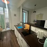 Apartment Rue Bonaparte *