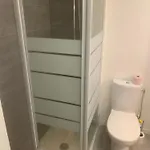 30m2 Apartment *