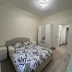 Apartment Superbe Pres De La *