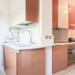 Le Sirius By Interhome * Nice