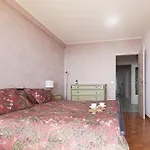 Apartment Le Sirius By Interhome