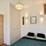 Signature The Port Apartment