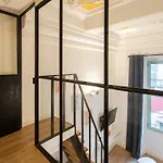 Duplex Cosy Dans La Vieille *