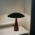 Nice Center - Spacious Luxury Apartment With Air Conditioning