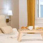 Apartment Azur Elegance Air Conditioning 8 Min Sleeps 6