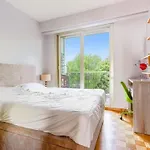 Le Sirius By Interhome *