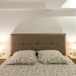 Duplex Cosy Dans La Vieille Ville