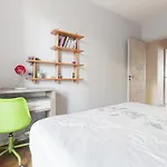 Le Sirius By Interhome Apartment *