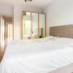 Apartment Le Sirius By Interhome *