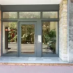 L9 Staywiz Us - 2Bdr Marechal, 5 Min Sea10 Min Old Town Parking Ac