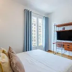 Prestige Sur La Promenade Des Apartment