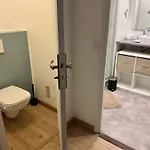 Bel Spacieux Avec Joli Balcon Arbore, Calme, Bien Situe, Centre Apartment