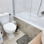 Apartment Carre D'or Massena Luxury *
