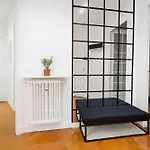 Azur Elegance Air Conditioning 8 Min Sleeps 6 *