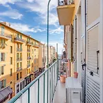 Cosy Stalingrad By Bookingguys