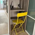 Bel Spacieux Avec Joli Balcon Arbore, Calme, Bien Situe, Centre Apartment