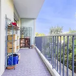 Le Sirius By Interhome