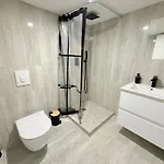 Duplex Cosy Dans La Vieille