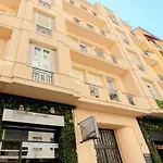 Studio Pop Art Au Centre De Nice Et Proche De La Mer