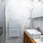 Prestige Sur La Promenade Des Apartment *
