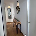 Prestige Sur La Promenade Des Apartment *