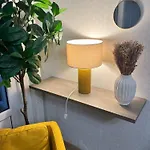 Bel Spacieux Avec Joli Balcon Arbore, Calme, Bien Situe, Centre Apartment *