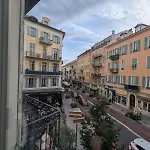 Beautiful Luxurious Apartment