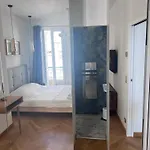 Prestige Sur La Promenade Des Apartment *