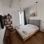 Prestige Sur La Promenade Des Apartment *