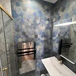 Prestige Sur La Promenade Des Apartment *
