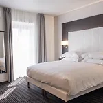 Hotel 64 Nice